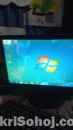 Desktop
